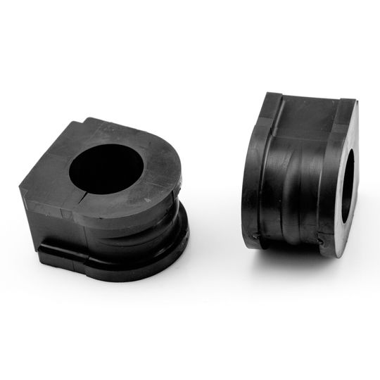 syd-juego-de-gomas-para-barra-estabilizadora-gmc-sonoma-1995-2004-sonoma-0 syd-juego-de-gomas-para-barra-estabilizadora-gmc-sonoma-1995-2004-sonoma-0