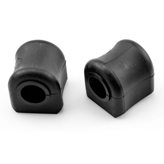 syd-juego-de-gomas-para-barra-estabilizadora-chevrolet-s10-1983-1994-s10-0