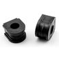 syd-juego-de-gomas-para-barra-estabilizadora-chevrolet-s10-1995-2004-s10-0