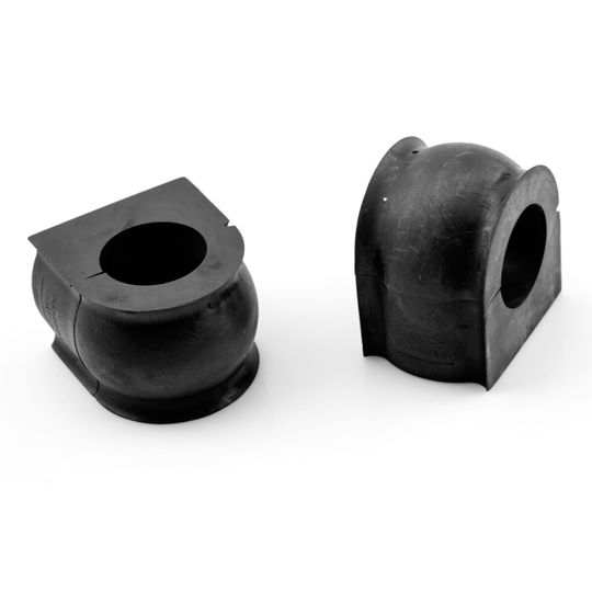 syd-juego-de-gomas-para-barra-estabilizadora-delanteras-chevrolet-silverado-2011-2018-silverado-2500-hd-0
