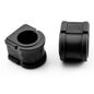syd-juego-de-gomas-para-barra-estabilizadora-chevrolet-venture-1997-2005-venture-0