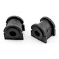 syd-juego-de-gomas-para-barra-estabilizadora-traseras-chrysler-cirrus-2007-2014-cirrus-0