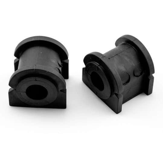 syd-juego-de-gomas-para-barra-estabilizadora-traseras-dodge-caliber-2007-2012-caliber-0 syd-juego-de-gomas-para-barra-estabilizadora-traseras-dodge-caliber-2007-2012-caliber-0