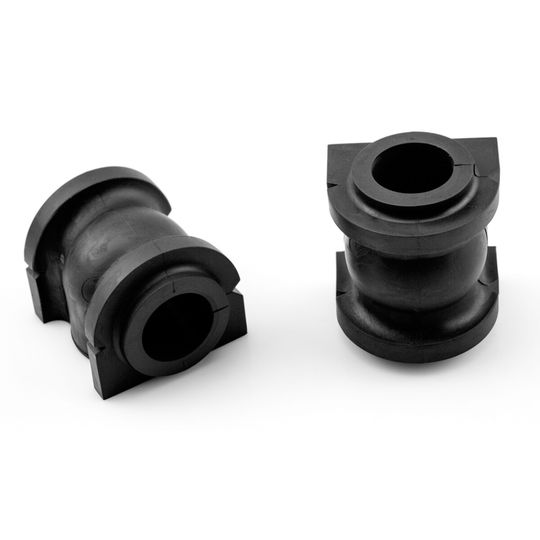 syd-juego-de-gomas-para-barra-estabilizadora-dodge-avenger-2007-2014-avenger-0 syd-juego-de-gomas-para-barra-estabilizadora-dodge-avenger-2007-2014-avenger-0