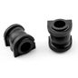 syd-juego-de-gomas-para-barra-estabilizadora-dodge-avenger-2007-2014-avenger-0