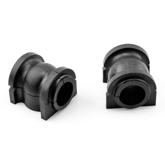 syd-juego-de-gomas-para-barra-estabilizadora-dodge-journey-2009-2019-journey-0