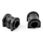 syd-juego-de-gomas-para-barra-estabilizadora-dodge-journey-2009-2019-journey-0