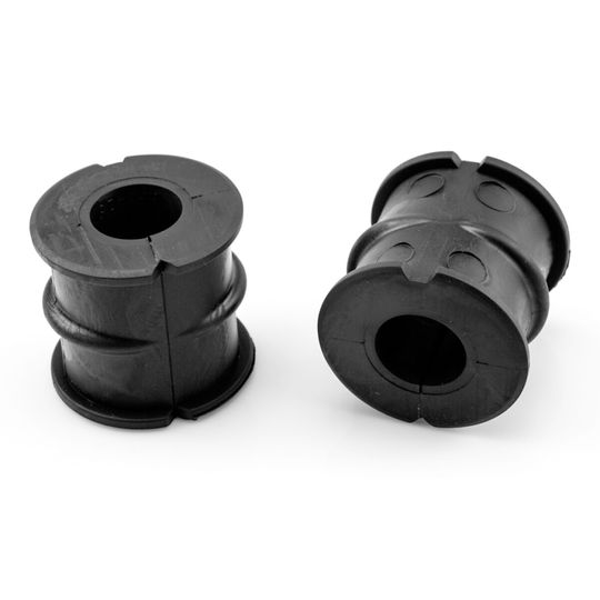 syd-juego-de-gomas-para-barra-estabilizadora-dodge-charger-2006-2019-charger-0 syd-juego-de-gomas-para-barra-estabilizadora-dodge-charger-2006-2019-charger-0