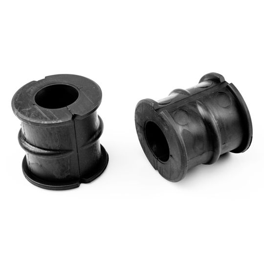 syd-juego-de-gomas-para-barra-estabilizadora-delanteras-chrysler-300-2005-2019-300-0 syd-juego-de-gomas-para-barra-estabilizadora-delanteras-chrysler-300-2005-2019-300-0