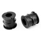 syd-juego-de-gomas-para-barra-estabilizadora-delanteras-chrysler-300-2005-2019-300-0