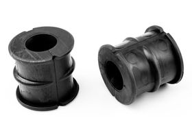 Juego De Gomas Para Barra Estabilizadora Delanteras