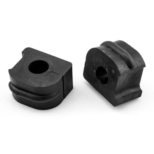 syd-juego-de-gomas-para-barra-estabilizadora-chrysler-new-yorker-1982-1983-new-yorker-0 syd-juego-de-gomas-para-barra-estabilizadora-chrysler-new-yorker-1982-1983-new-yorker-0