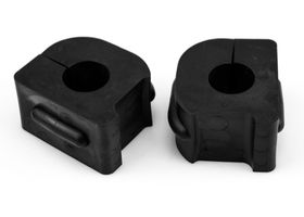 Juego De Gomas Para Barra Estabilizadora