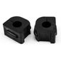 syd-juego-de-gomas-para-barra-estabilizadora-dodge-spirit-1989-1995-spirit-0