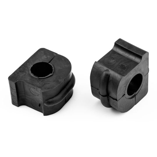 syd-juego-de-gomas-para-barra-estabilizadora-chrysler-volare-1984-1988-volare-0 syd-juego-de-gomas-para-barra-estabilizadora-chrysler-volare-1984-1988-volare-0