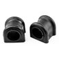 syd-juego-de-gomas-para-barra-estabilizadora-dodge-ram-1994-2005-ram-2500-0