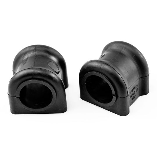 syd-juego-de-gomas-para-barra-estabilizadora-dodge-ramcharger-1994-2002-ramcharger-0 syd-juego-de-gomas-para-barra-estabilizadora-dodge-ramcharger-1994-2002-ramcharger-0