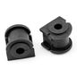 syd-juego-de-gomas-para-barra-estabilizadora-traseras-jeep-compass-2007-2017-compass-0