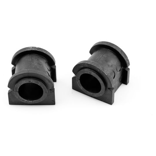 syd-juego-de-gomas-para-barra-estabilizadora-dodge-caliber-2007-2012-caliber-0