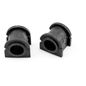 syd-juego-de-gomas-para-barra-estabilizadora-dodge-caliber-2007-2012-caliber-0