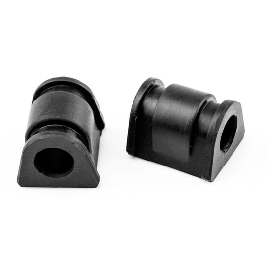 syd-juego-de-gomas-para-barra-estabilizadora-dodge-atos-2000-2004-atos-0 syd-juego-de-gomas-para-barra-estabilizadora-dodge-atos-2000-2004-atos-0