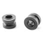 syd-juego-de-gomas-para-barra-estabilizadora-chrysler-town-country-1991-1995-town-country-0