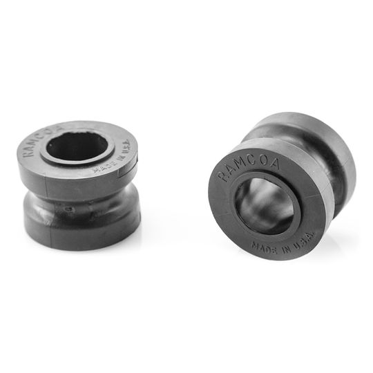 syd-juego-de-gomas-para-barra-estabilizadora-dodge-shadow-1991-1995-shadow-0