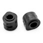 syd-juego-de-gomas-para-barra-estabilizadora-dodge-grand-caravan-1996-2000-grand-caravan-0