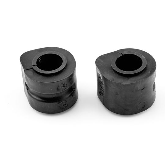 syd-juego-de-gomas-para-barra-estabilizadora-dodge-caravan-2001-2007-caravan-0