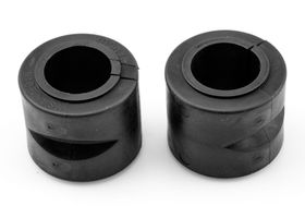 Juego De Gomas Para Barra Estabilizadora