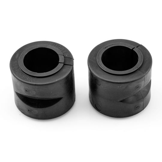 syd-juego-de-gomas-para-barra-estabilizadora-chrysler-cirrus-1995-2000-cirrus-0 syd-juego-de-gomas-para-barra-estabilizadora-chrysler-cirrus-1995-2000-cirrus-0