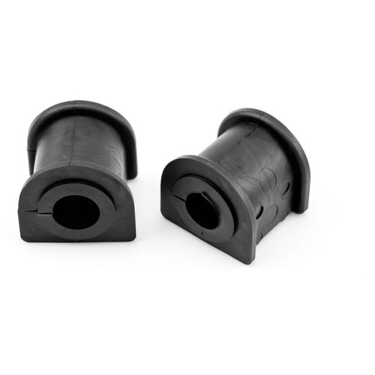 syd-juego-de-gomas-para-barra-estabilizadora-traseras-dodge-dakota-1997-2007-dakota-0 syd-juego-de-gomas-para-barra-estabilizadora-traseras-dodge-dakota-1997-2007-dakota-0