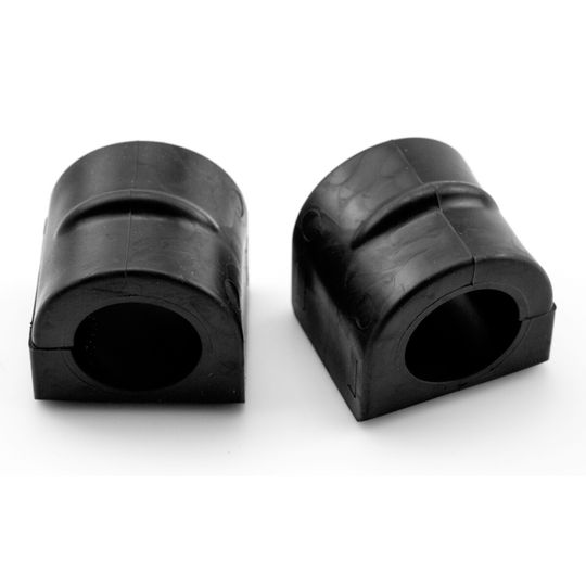 syd-juego-de-gomas-para-barra-estabilizadora-dodge-stratus-2001-2006-stratus-0 syd-juego-de-gomas-para-barra-estabilizadora-dodge-stratus-2001-2006-stratus-0