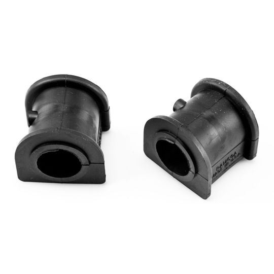 syd-juego-de-gomas-para-barra-estabilizadora-dodge-dakota-1991-1996-dakota-0 syd-juego-de-gomas-para-barra-estabilizadora-dodge-dakota-1991-1996-dakota-0