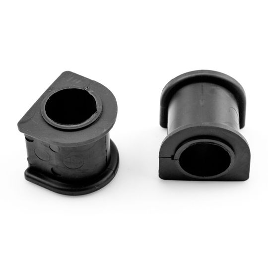 syd-juego-de-gomas-para-barra-estabilizadora-jeep-wrangler-1987-1996-wrangler-0 syd-juego-de-gomas-para-barra-estabilizadora-jeep-wrangler-1987-1996-wrangler-0