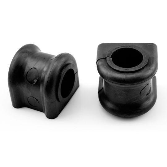 syd-juego-de-gomas-para-barra-estabilizadora-dodge-ram-1994-2002-ram-2500-0