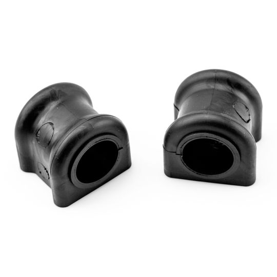 syd-juego-de-gomas-para-barra-estabilizadora-dodge-ram-1994-2014-ram-2500-0 syd-juego-de-gomas-para-barra-estabilizadora-dodge-ram-1994-2014-ram-2500-0