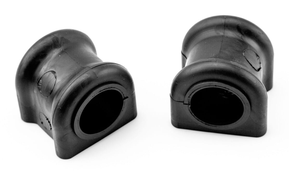 Juego De Gomas Para Barra Estabilizadora