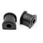 syd-juego-de-gomas-para-barra-estabilizadora-traseras-dodge-dakota-1997-2004-dakota-0