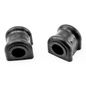 syd-juego-de-gomas-para-barra-estabilizadora-dodge-ram-1994-2002-ram-1500-0
