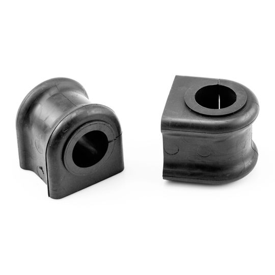 syd-juego-de-gomas-para-barra-estabilizadora-dodge-dakota-1997-1999-dakota-0 syd-juego-de-gomas-para-barra-estabilizadora-dodge-dakota-1997-1999-dakota-0