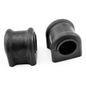 syd-juego-de-gomas-para-barra-estabilizadora-dodge-durango-1997-1999-durango-0