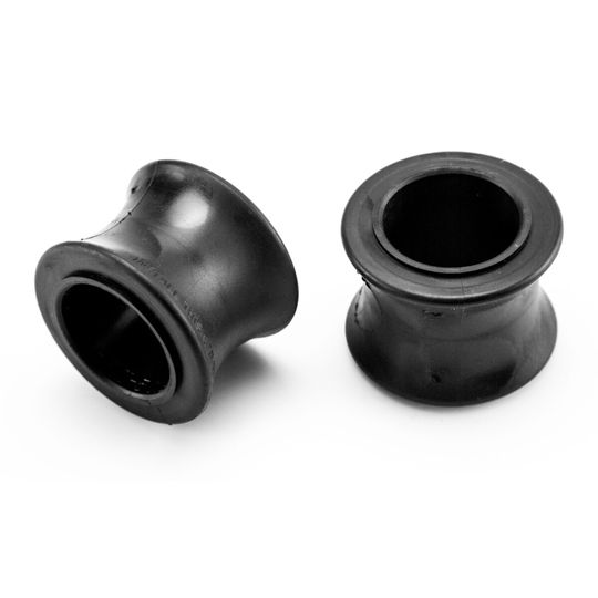 syd-juego-de-gomas-para-barra-estabilizadora-dodge-durango-2000-2004-durango-0
