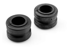 Juego De Gomas Para Barra Estabilizadora