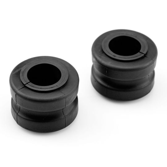 syd-juego-de-gomas-para-barra-estabilizadora-dodge-neon-2003-2005-neon-0 syd-juego-de-gomas-para-barra-estabilizadora-dodge-neon-2003-2005-neon-0