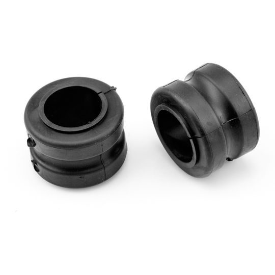 syd-juego-de-gomas-para-barra-estabilizadora-delanteras-chrysler-pt-cruiser-2001-2010-pt-cruiser-0 syd-juego-de-gomas-para-barra-estabilizadora-delanteras-chrysler-pt-cruiser-2001-2010-pt-cruiser-0