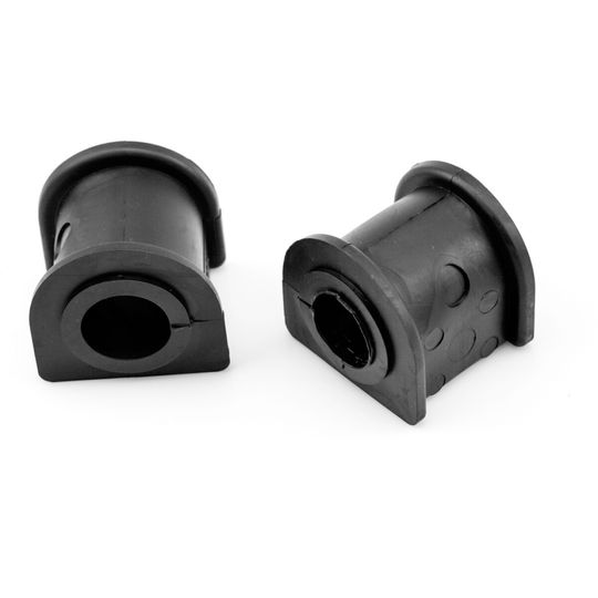 syd-juego-de-gomas-para-barra-estabilizadora-traseras-dodge-ram-1994-2002-ram-1500-0 syd-juego-de-gomas-para-barra-estabilizadora-traseras-dodge-ram-1994-2002-ram-1500-0