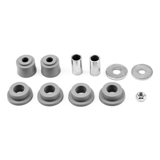 syd-juego-de-gomas-para-barra-estabilizadora-ford-explorer-1991-1994-explorer-0