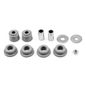 syd-juego-de-gomas-para-barra-estabilizadora-ford-explorer-1991-1994-explorer-0
