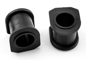 Juego De Gomas Para Barra Estabilizadora